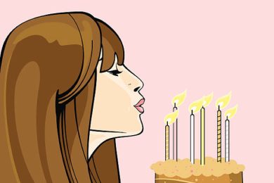 F24B2903-4B1F-4167-98B8-5DC9AAB2A1D1