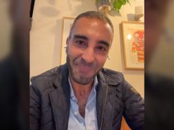 F27A08F2-7408-43AE-A70E-EF514948B3AA