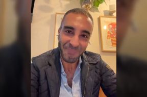 F27A08F2-7408-43AE-A70E-EF514948B3AA