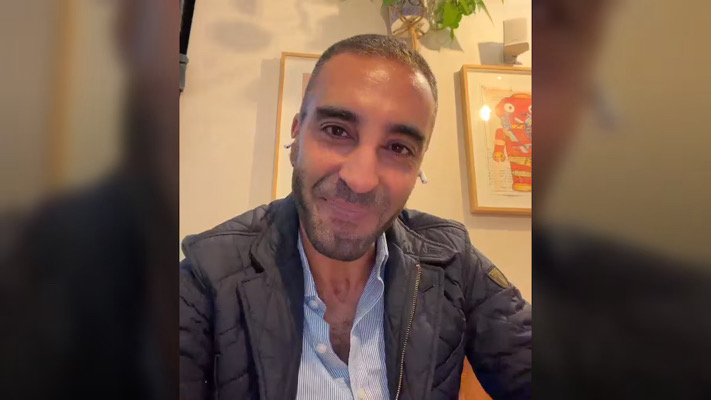 FGJCDMX confirma que Levy enfrenta proceso de extradición en Portugal