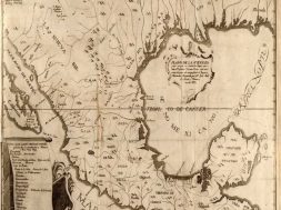 F2AF9C11-497C-436F-8B0F-6F66ED02AD3F