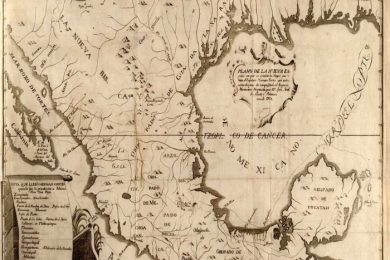 F2AF9C11-497C-436F-8B0F-6F66ED02AD3F