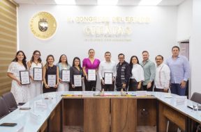 F2F710D1-0313-463C-B299-6DAC75259861