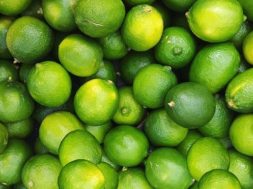 F304DD38-F027-4C42-A7BF-29D13A82B79A