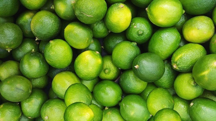 Triple A / Galimatías