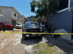 F31AFA65-B1FC-412B-906E-3BFE82AB5769