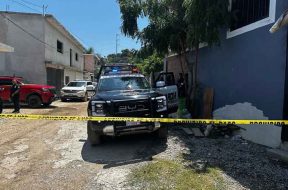 F31AFA65-B1FC-412B-906E-3BFE82AB5769