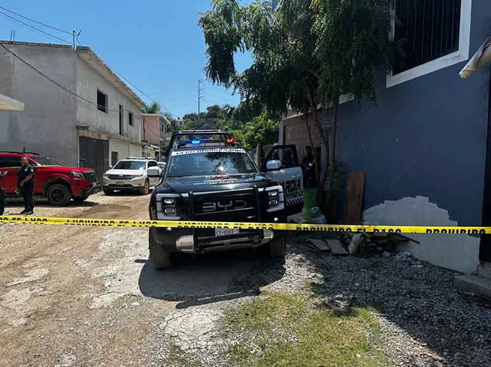 Crecen los suicidios en Tuxtla y Berriozábal durante 2025