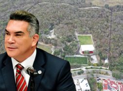 F34B19E9-DCB8-4448-8E2B-A174D8EF93B6