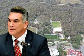 F34B19E9-DCB8-4448-8E2B-A174D8EF93B6