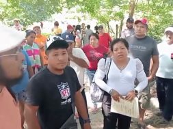 F34D727F-62D4-4587-9249-3EFA03A90EC2