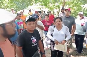 F34D727F-62D4-4587-9249-3EFA03A90EC2