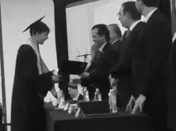 F3DB431E-BD8D-47EE-858C-BC2EB63D4C49