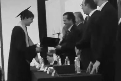 F3DB431E-BD8D-47EE-858C-BC2EB63D4C49