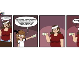 F52EFA10-7A3B-4AAA-835E-9D9CB1CED664