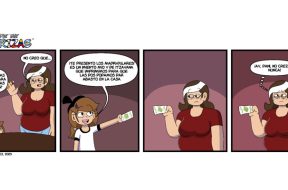 F52EFA10-7A3B-4AAA-835E-9D9CB1CED664