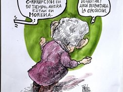 F5311F68-FA82-4044-96D3-489B2A87E5F9