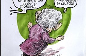 F5311F68-FA82-4044-96D3-489B2A87E5F9