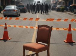 F5A44A28-9E11-4275-9C30-63E6FBDC503F