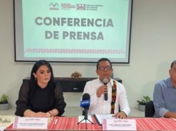 F5AC8FBD-60CF-4880-A47B-78410D34CF9A