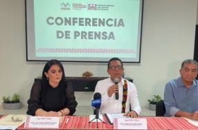 F5AC8FBD-60CF-4880-A47B-78410D34CF9A