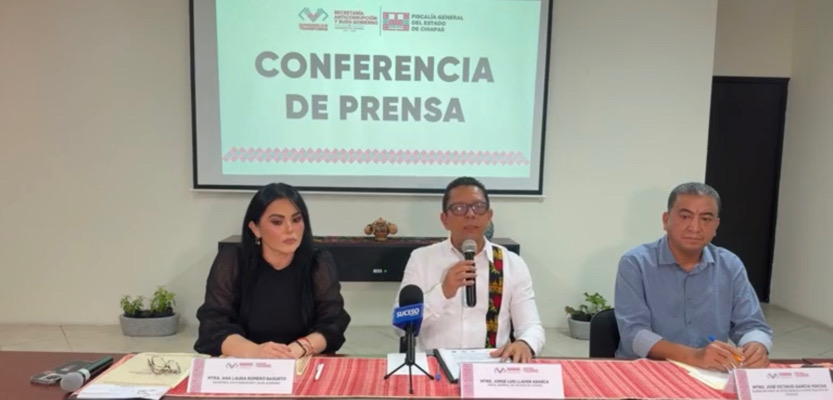 Exdirectora del Indeporte podría ser inhabilitada por caso Jade Yuing