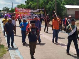 F5D33732-4865-4B09-9C74-13986C065959