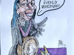 F5D8BCE8-B428-4BEC-8974-2AD8CDD77AB1