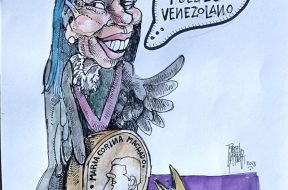 F5D8BCE8-B428-4BEC-8974-2AD8CDD77AB1