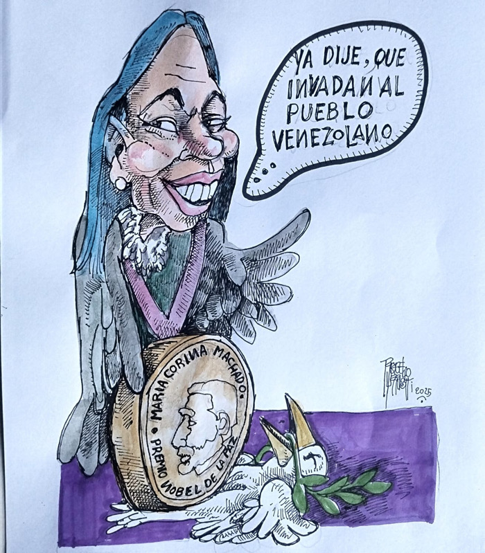 Colaboración de Urrusti