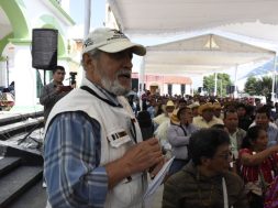 F6424663-D6CC-4CC7-9E21-09DCEB96D5DB