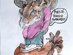 F690D239-1668-483C-8C4B-C63C31234F63