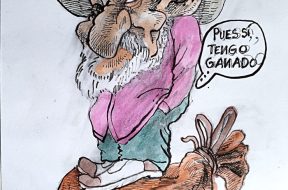 F690D239-1668-483C-8C4B-C63C31234F63