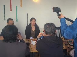 F6A8F031-3B69-4F69-B157-97C61A2C57F1