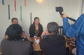 F6A8F031-3B69-4F69-B157-97C61A2C57F1