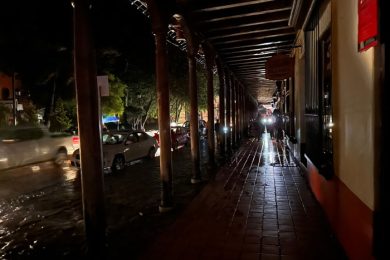 F7236926-BE95-4C52-AC92-8712B9160850