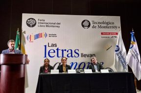 F7EF70EC-30B4-4C59-8BC1-AB853B2B5E65