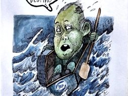 F7F62FEC-8CC8-4255-AFBA-AB233483245D