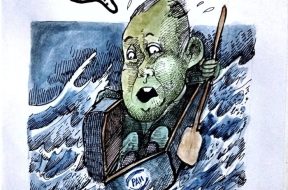 F7F62FEC-8CC8-4255-AFBA-AB233483245D