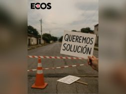 F8E6DA88-F8B8-4BCC-8E3A-3E24C98594FB