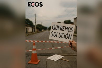 F8E6DA88-F8B8-4BCC-8E3A-3E24C98594FB