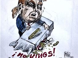 FAC5C8FE-48F0-437D-AC51-97C1739015CB