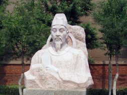 FAC91DC2-C06E-49E9-9DED-44D1A6052CBF