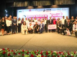 FB5C5C77-BB35-453D-A95F-8A13D098EF14