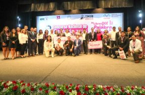 FB5C5C77-BB35-453D-A95F-8A13D098EF14