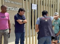 FB9C8392-3080-4F6C-8A7D-0412ED398E61