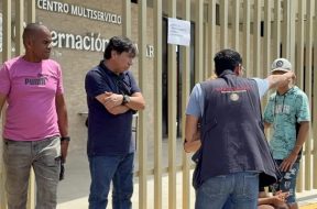 FB9C8392-3080-4F6C-8A7D-0412ED398E61