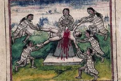 FBD8245A-EEC0-44B1-AAFF-DCE26E8FA7C5