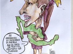 FD615C68-6B8E-40FC-88B1-40AC1C39121C