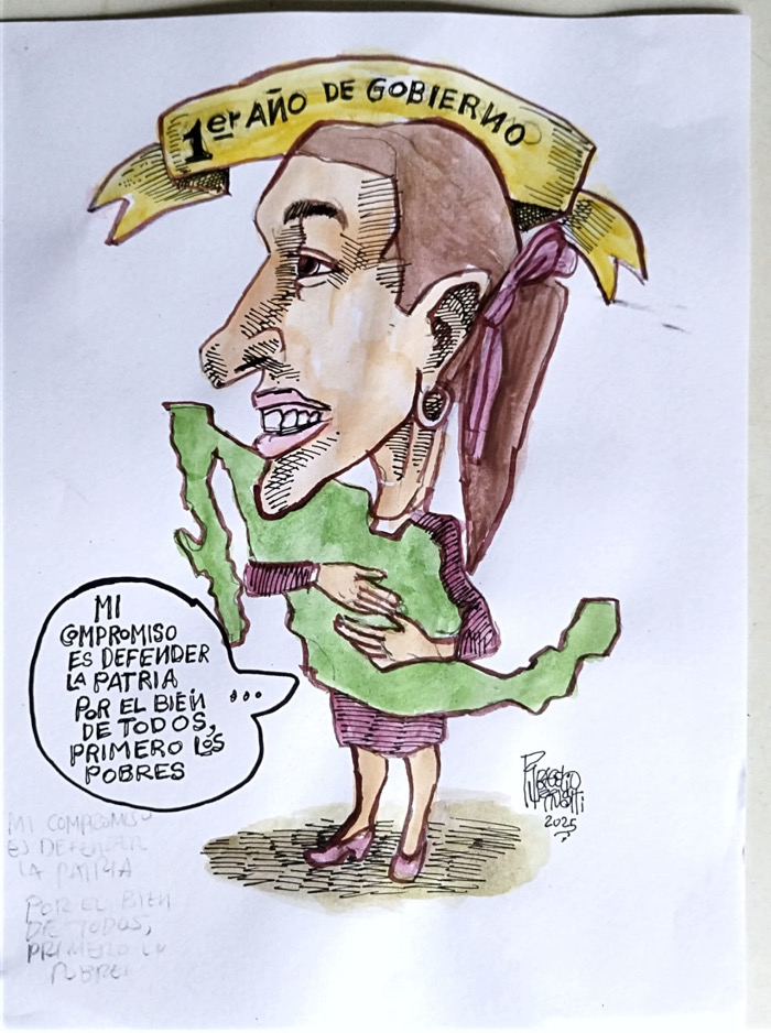 Colaboración de Urrusti